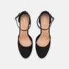 Brand new 🛒 Anna Field Classic Heels - Black 🔥 -My Luxe Wardrobe Sales Store b37555d34d484d298db13e7c3b7cd681