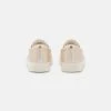 New π Anna Field COMFORT - Slip-ons - Gold Coloured π― 9 New π Anna Field COMFORT - Slip-ons - Gold Coloured π― -My Luxe Wardrobe Sales Store b3bd39011b2e4c4ab0675e59368beb62