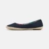 Brand new ๐ Anna Field Espadrilles - Dark Blue ๐ 7 Brand new ๐ Anna Field Espadrilles - Dark Blue ๐ -My Luxe Wardrobe Sales Store b3f1f5b4b4d2480ca08be6801d6cf953