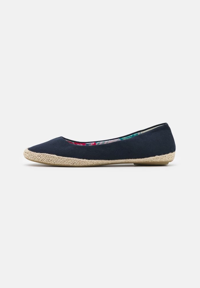 Brand new ๐ Anna Field Espadrilles - Dark Blue ๐ 2 Brand new ๐ Anna Field Espadrilles - Dark Blue ๐ - Image 2