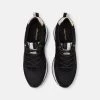 Top 10 π Anna Field LEATHER - Trainers - Black π 11 Top 10 π Anna Field LEATHER - Trainers - Black π -My Luxe Wardrobe Sales Store b403e1f243c140ec9956194eea762c53