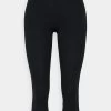 Budget ๐ฏ Anna Field 2 PACK - Leggings - Trousers - Black ๐ 6 Budget ๐ฏ Anna Field 2 PACK - Leggings - Trousers - Black ๐ -My Luxe Wardrobe Sales Store b4bae29bff3d44d08961bf986e71f5e8