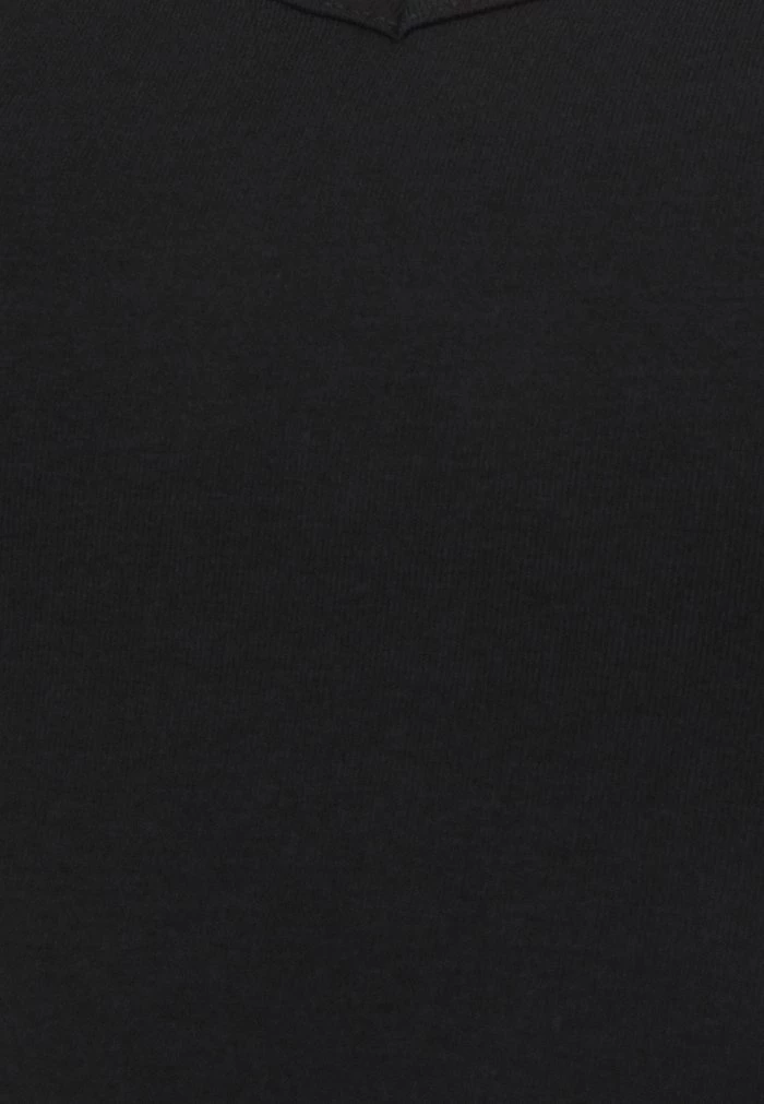 Top 10 π Anna Field 5 PACK - Top - Black β 8 Top 10 π Anna Field 5 PACK - Top - Black β - Image 8