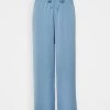 Best Sale π Anna Field HAMMERED SATIN PJ SET - Pyjama Set - Blue β¨ 10 Best Sale π Anna Field HAMMERED SATIN PJ SET - Pyjama Set - Blue β¨ -My Luxe Wardrobe Sales Store b5680e828b204a328832d3a7292f75fb