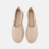 Best Pirce 👍 Anna Field Espadrilles - Beige ❤️ -My Luxe Wardrobe Sales Store b5683795383346ac9fb13a0d4f13e84e
