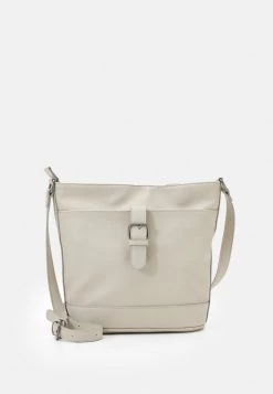 Brand new 🔔 Anna Field Across Body Bag - Grey ✨