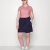 Top 10 ❤️ Anna Field Mini Skirt - Dark Blue ✔️ 11 Top 10 ❤️ Anna Field Mini Skirt - Dark Blue ✔️ -My Luxe Wardrobe Sales Store b65bd13c1bc946609ea2336279e75168