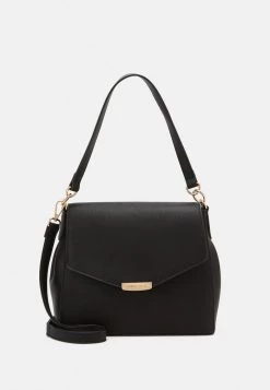 Brand new ⭐ Anna Field Handbag - Black 🔥
