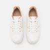 Top 10 ❤️ Anna Field Trainers - White ⌛ 11 Top 10 ❤️ Anna Field Trainers - White ⌛ -My Luxe Wardrobe Sales Store b6c72e77e88340aa881c2164df70991f