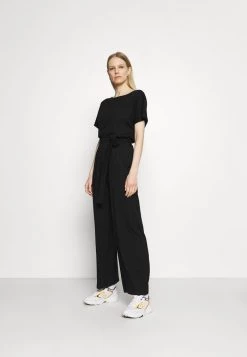 Cheapest 🤩 Anna Field Jumpsuit - Black ⭐