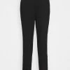 Best Pirce ❤️ Anna Field BASIC BUSINESS PANT SLIM LEG - Trousers - Black ✨ 13 Best Pirce ❤️ Anna Field BASIC BUSINESS PANT SLIM LEG - Trousers - Black ✨ -My Luxe Wardrobe Sales Store b74b752eaa904dabace00f06583a9cb4
