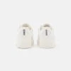 Discount βοΈ Anna Field Trainers - White/silver π₯° 9 Discount βοΈ Anna Field Trainers - White/silver π₯° -My Luxe Wardrobe Sales Store b74c4322ac9a461884ad7c17ad29519f