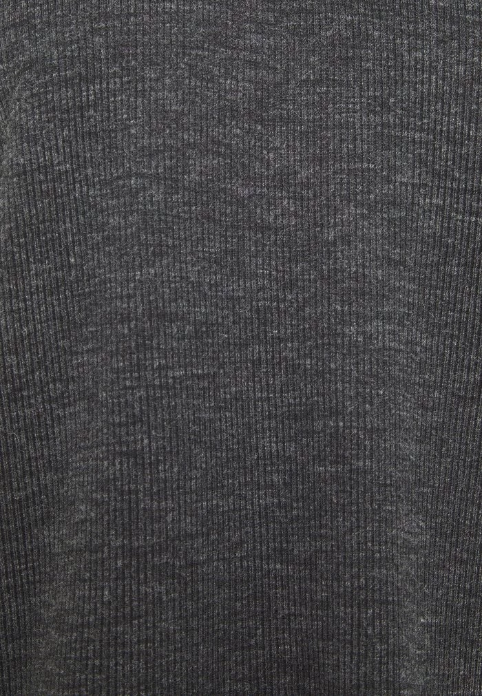 Flash Sale โญ Anna Field Long Sleeved Top - Mottled Grey ๐ฏ 3 Flash Sale โญ Anna Field Long Sleeved Top - Mottled Grey ๐ฏ - Image 3