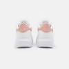 Buy 🔥 Anna Field DISNEY MICKEY MOUSE - Trainers - White/light Pink 🛒 -My Luxe Wardrobe Sales Store b78539045d5a4a81ad2cb4df9da3ad73