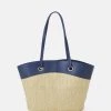 Deals ⭐ Anna Field Handbag - Blue 🎁