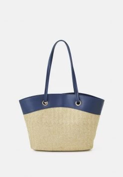 Deals ⭐ Anna Field Handbag - Blue 🎁