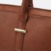 Best Pirce ⭐ Anna Field Laptop Bag - Cognac 💯 -My Luxe Wardrobe Sales Store b7b4e078e9b340279255bf31e76ce5d2