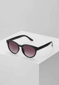Flash Sale ⌛ Anna Field 😉 Sunglasses - Black ⌛