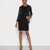 Deals ❤️ Anna Field Cocktail Dress ✨ / Party Dress - Black 🧨 6 Deals ❤️ Anna Field Cocktail Dress ✨ / Party Dress - Black 🧨 -My Luxe Wardrobe Sales Store b83c289351bd4b0387141e1536159558