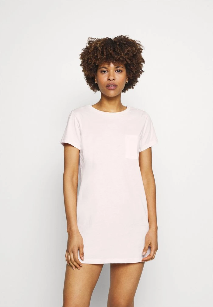 Best reviews of π Anna Field 2 PACK - Nightie - Pink π 1 Best reviews of π Anna Field 2 PACK - Nightie - Pink π