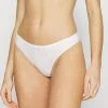 Best Sale π Anna Field GEORGINA 7PP THONG COTTON - Thong - Black/white β€οΈ 9 Best Sale π Anna Field GEORGINA 7PP THONG COTTON - Thong - Black/white β€οΈ -My Luxe Wardrobe Sales Store b8b6b64fc4834e1dae14eeb3915f214a