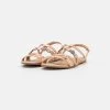 Best reviews of β€οΈ Anna Field Sandals - Rose Gold-coloured π 8 Best reviews of β€οΈ Anna Field Sandals - Rose Gold-coloured π -My Luxe Wardrobe Sales Store b96b0469187843829731a16bf6687716