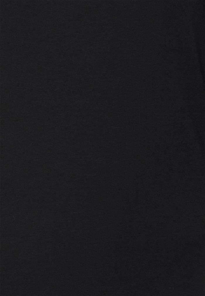 Hot Sale โ๏ธ Anna Field Long Sleeved Top - Black ๐ 3 Hot Sale โ๏ธ Anna Field Long Sleeved Top - Black ๐ - Image 3