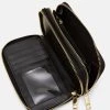 Cheapest 🧨 Anna Field Wallet - Black 💯 -My Luxe Wardrobe Sales Store b9e3f33260e2447eba0a06a34c07bbef