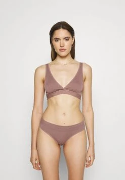 Best reviews of ❤️ Anna Field 2 PACK - Bustier - Pink 👏