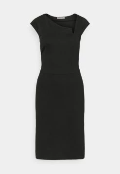 Brand new 😍 Anna Field Shift Dress - Black 🧨