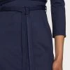 Flash Sale 😀 Anna Field Shift Dress 😀 - Dark Blue ✨ 9 Flash Sale 😀 Anna Field Shift Dress 😀 - Dark Blue ✨ -My Luxe Wardrobe Sales Store ba78b9f359a84b55969009d60a32e317