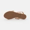 Best reviews of β€οΈ Anna Field Sandals - Rose Gold-coloured π 10 Best reviews of β€οΈ Anna Field Sandals - Rose Gold-coloured π -My Luxe Wardrobe Sales Store ba8e5ca416364266a3880b9d76150f14