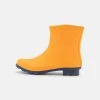 Buy 😍 Anna Field Wellies - Yellow 👍 7 Buy 😍 Anna Field Wellies - Yellow 👍 -My Luxe Wardrobe Sales Store baaa60f27593440da4a5095ef07f8e33