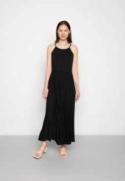Best reviews of 💯 Anna Field Cocktail Dress / Party Dress - Black ⭐