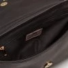 Best Sale ❤️ Anna Field Across Body Bag - Black 🛒 -My Luxe Wardrobe Sales Store bb1748038fd045d687c67a9b9bbb2eca