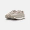 Flash Sale π Anna Field Trainers - Grey βοΈ 8 Flash Sale π Anna Field Trainers - Grey βοΈ -My Luxe Wardrobe Sales Store bb551eda3a844051bb2f0cf2ed3da69b