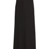 Top 10 ⭐ Anna Field Maxi Skirt - Black ❤️ -My Luxe Wardrobe Sales Store bba70b94b3d444ba827e8b065b128fbe