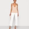 Buy β Anna Field Top - Sand π 6 Buy β Anna Field Top - Sand π -My Luxe Wardrobe Sales Store bbea32b16b6c4c00a573ced6028770af