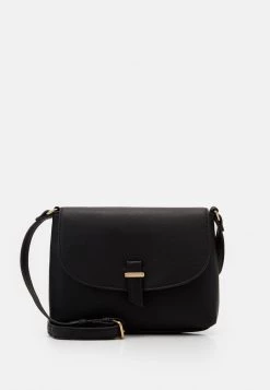 Best Sale ❤️ Anna Field Across Body Bag - Black 🛒