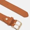 Flash Sale π Anna Field Belt - Cognac βοΈ 4 Flash Sale π Anna Field Belt - Cognac βοΈ -My Luxe Wardrobe Sales Store bc3599eeaa6a46f68682f5695e460171