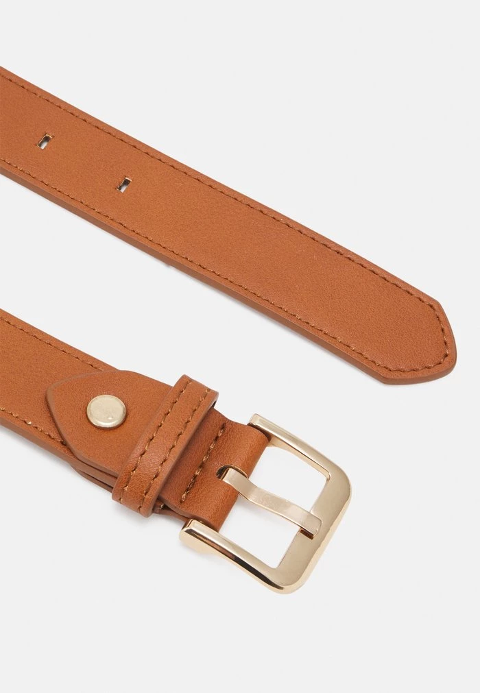 Flash Sale π Anna Field Belt - Cognac βοΈ 2 Flash Sale π Anna Field Belt - Cognac βοΈ - Image 2