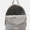 Best Pirce π Anna Field Rucksack - Light Grey π€© 11 Best Pirce π Anna Field Rucksack - Light Grey π€© -My Luxe Wardrobe Sales Store bc40d8d0a7dc4b34a1a312a9a5ceaca3