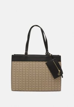 Hot Sale 🧨 Anna Field SET - Handbag - Black 🎉