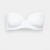 Best Sale 👍 Anna Field 2 PACK - Multiway / Strapless Bra - White/nude ⌛ -My Luxe Wardrobe Sales Store bcb88cfb11194a55bb1f0f0d7d7d9696