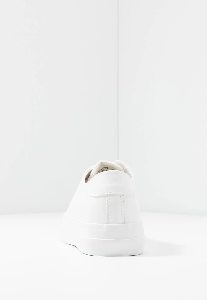 Discount ⌛ Anna Field Trainers - White ✨ 5 Discount ⌛ Anna Field Trainers - White ✨ - Image 5
