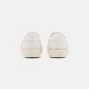 Discount π Anna Field COMFORT - Slip-ons - White β 9 Discount π Anna Field COMFORT - Slip-ons - White β -My Luxe Wardrobe Sales Store bcef95e619bf4ede88569be0ef581eca