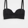 Outlet 🤩 Anna Field 2 PACK - Underwired Bra - Black ✨ -My Luxe Wardrobe Sales Store bd15156c246b40469a194366aae919c3