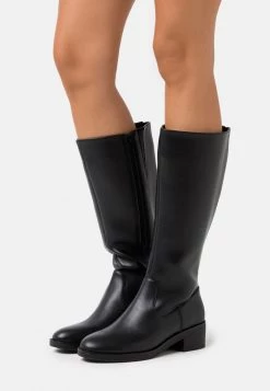 Best reviews of ๐ Anna Field WINTER BOOTS - Boots - Black โ๏ธ