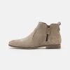Cheap β¨ Anna Field LEATHER - Ankle Boots - Beige π€© 7 Cheap β¨ Anna Field LEATHER - Ankle Boots - Beige π€© -My Luxe Wardrobe Sales Store bd3ed3932b7a44a8b91a3cc82d9315e0