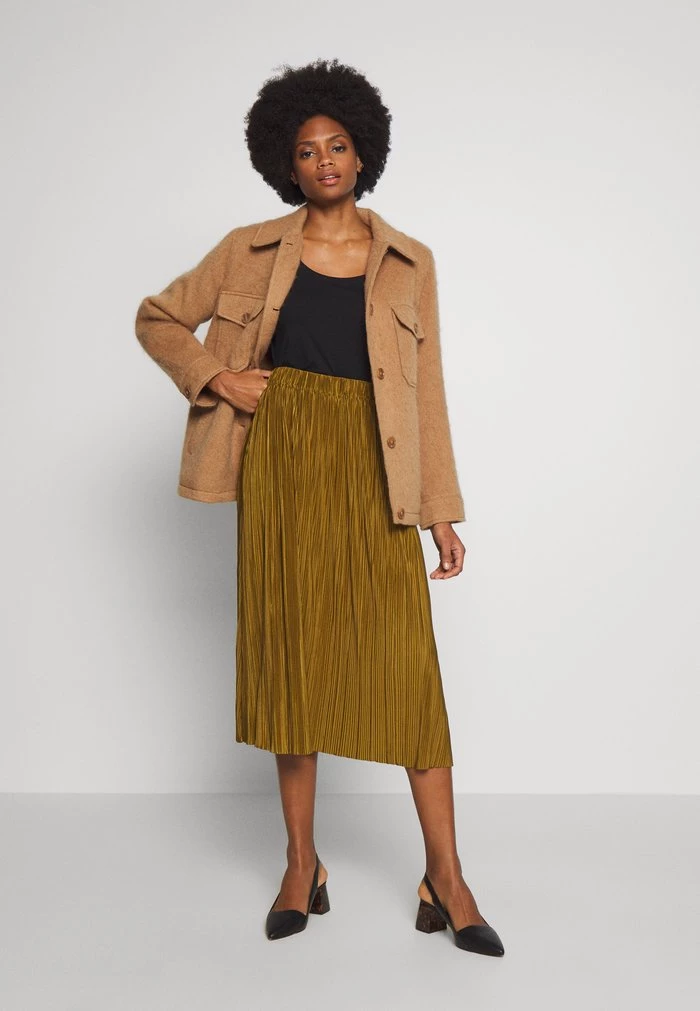 Budget π Anna Field 2 PACK - Top - Black β€οΈ 2 Budget π Anna Field 2 PACK - Top - Black β€οΈ - Image 2